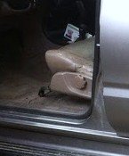 seat far away.JPG