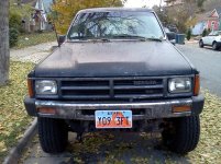 IMG_20111107_163320_88t4r.jpg