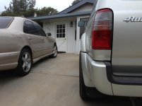 IMG_5819[1].jpg