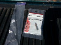 01-Dual to single antenna.jpg