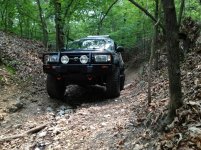 IMG_3596.jpg IMG_3596.jpg