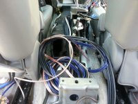 02-RCA Leads and amp remote control.jpg