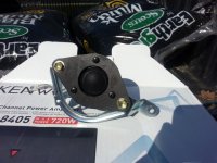 03-Front tweeter ready to install.jpg