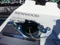 04-Front tweeter back side.jpg