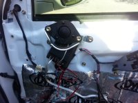 05-Front tweeter ready for door panel.jpg