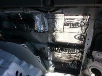 06-rear quarter panel behind sub enclosure.jpg