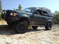 IMG_3611.jpg IMG_3611.jpg
