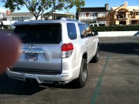 4runner1 01.08.13.jpg