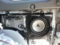 07-Stock JBL enclosure with JL sub.jpg