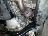 20130221_194441.jpg