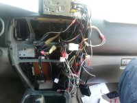 08-Wire mess.jpg