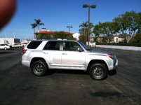 4runner2 01.08.13.JPG