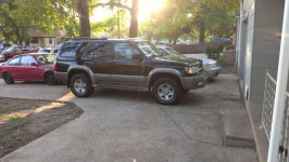 4runner.jpg