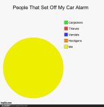 alarm.jpg