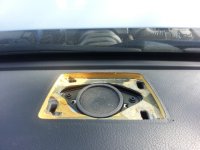 09-Stock center speaker.jpg
