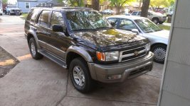 4runner 2.jpg