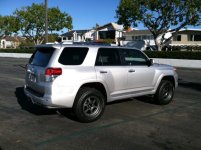 4runner3 01.08.12.jpg