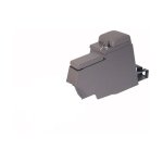 tuffy-console-041-11_7014.jpg