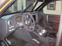 IMG_1912.jpg