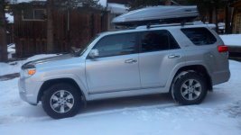 4Runner - NM Feb12.jpg