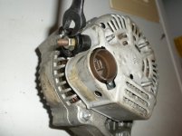 DSCN3266.jpg