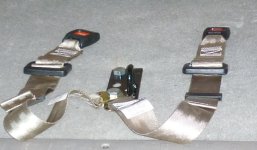 Rear Mount Bolts.jpg