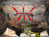 skid-plate-access-small.jpg