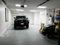 20121121_175030.jpg