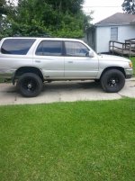 Daystar Lift (600x800).jpg