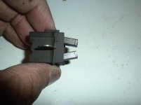 DSCN3278.jpg