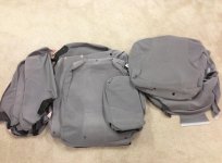 Camry Seat Covers.jpg