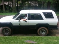 20130712_131842.jpg
