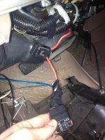 IMG_0723.jpg IMG_0723.jpg