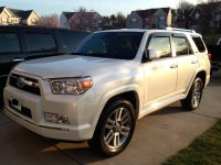 4runner 2-1.jpg 4runner 2-1.jpg