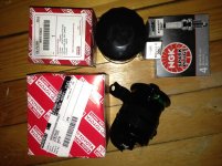 photo (17).jpg