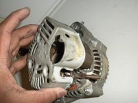 DSCN3291.jpg