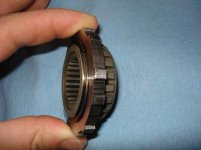 Hub Gear.JPG