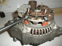 DSCN3289.jpg