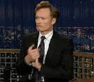 conana_approves87ab20690092.gif
