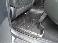 husky rear floor liner.jpg