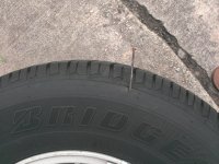 Flat Tire.jpg