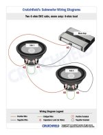 2DVC_4-ohm_mono_presents_4-ohm.jpg