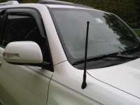 New antenna 160.jpg