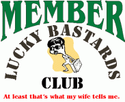 ngbbs48d4f2c16c619.gif ngbbs48d4f2c16c619.gif