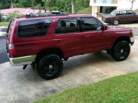 My Runner with 99 tall & OME 906.jpg