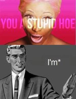 x536154_467363639987847_1630743702_n.jpg.pagespeed.ic.VQMEQQqgQs.jpg