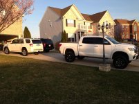 4runner tundra.jpg
