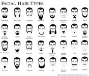 xfacial-hair-types-beard-styles.jpg.pagespeed.ic.GEkKCK3Ezw.jpg