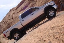 2011-ram-power-wagon.jpg 2011-ram-power-wagon.jpg