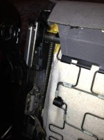 4runner seat left.jpg 4runner seat left.jpg